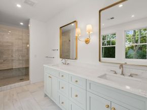 19 Northgate Road, Wellesley MA 02481