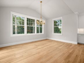 19 Northgate Road, Wellesley MA 02481