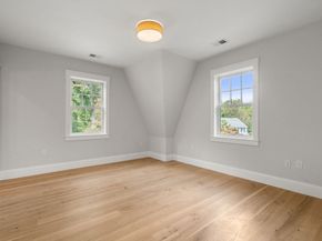 19 Northgate Road, Wellesley MA 02481