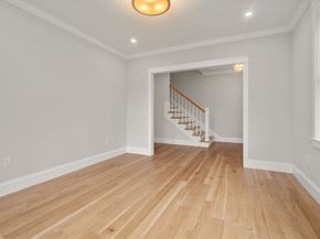 19 Northgate Road, Wellesley MA 02481