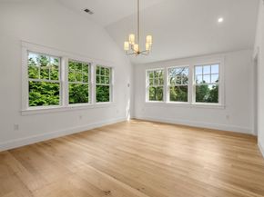 19 Northgate Road, Wellesley MA 02481