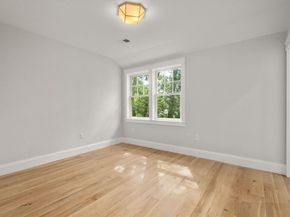 19 Northgate Road, Wellesley MA 02481