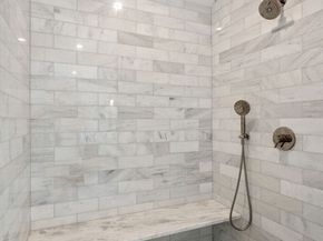 19 Northgate Road, Wellesley MA 02481