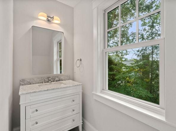 19 Northgate Road, Wellesley MA 02481