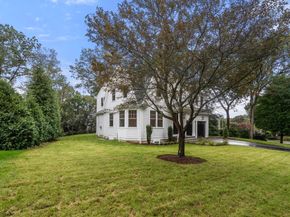 19 Northgate Road, Wellesley MA 02481