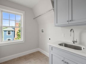 19 Northgate Road, Wellesley MA 02481