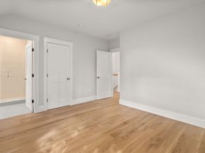 19 Northgate Road, Wellesley MA 02481