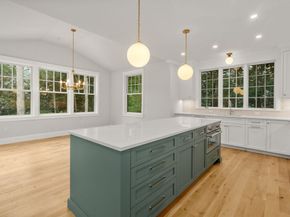 19 Northgate Road, Wellesley MA 02481
