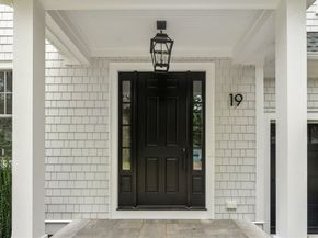 19 Northgate Road, Wellesley MA 02481