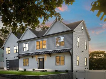 3 Frank St