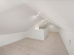 3 Frank St, Woburn MA 01801