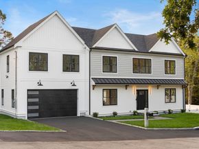 3 Frank St, Woburn MA 01801