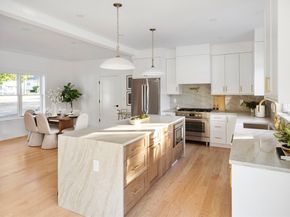 3 Frank St, Woburn MA 01801