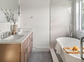 3 Frank St, Woburn MA 01801