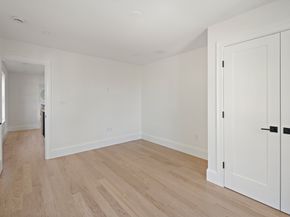 3 Frank St, Woburn MA 01801
