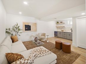 3 Frank St, Woburn MA 01801