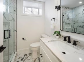 3 Frank St, Woburn MA 01801