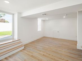 3 Frank St, Woburn MA 01801