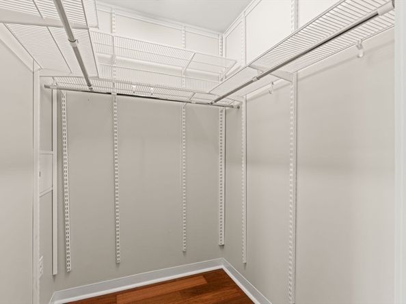 29 Otis St 409, Cambridge MA 02141