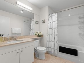 29 Otis St 409, Cambridge MA 02141