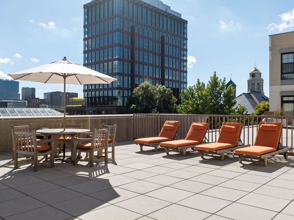 29 Otis St 409, Cambridge MA 02141