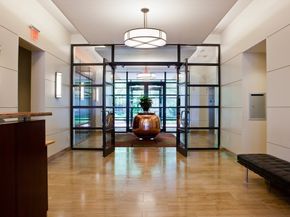 29 Otis St 409, Cambridge MA 02141