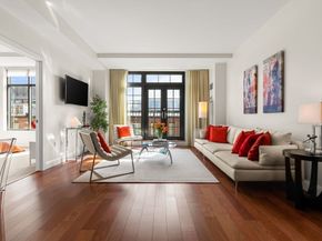 29 Otis St 409, Cambridge MA 02141