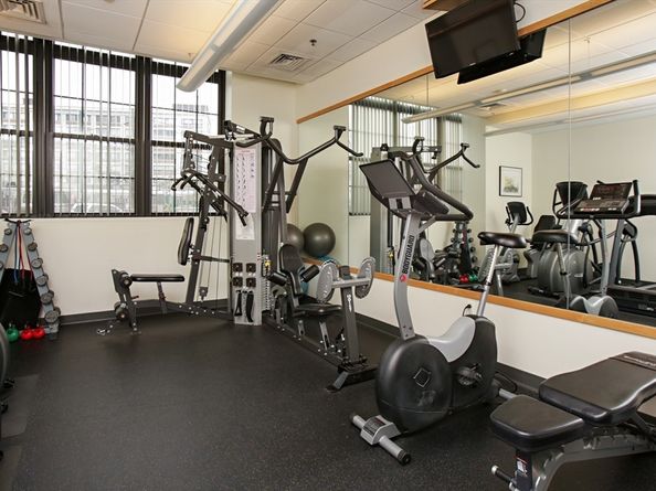 29 Otis St 409, Cambridge MA 02141