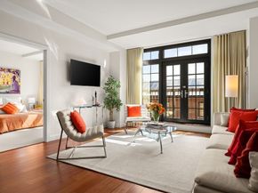 29 Otis St 409, Cambridge MA 02141