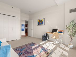 29 Otis St 409, Cambridge MA 02141