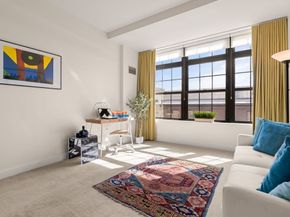 29 Otis St 409, Cambridge MA 02141
