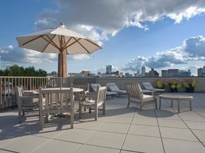 29 Otis St 409, Cambridge MA 02141