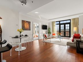 29 Otis St 409, Cambridge MA 02141