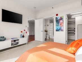 29 Otis St 409, Cambridge MA 02141