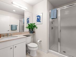 29 Otis St 409, Cambridge MA 02141