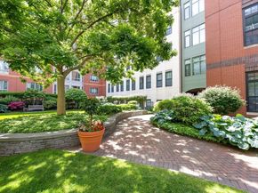 29 Otis St 409, Cambridge MA 02141