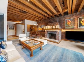 28-32 Atlantic Ave 436, Boston MA 02110
