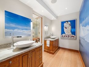 28-32 Atlantic Ave 436, Boston MA 02110