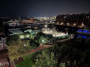 28-32 Atlantic Ave 436, Boston MA 02110
