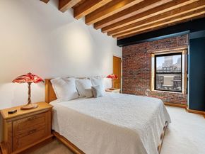 28-32 Atlantic Ave 436, Boston MA 02110