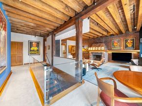 28-32 Atlantic Ave 436, Boston MA 02110
