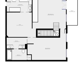 28-32 Atlantic Ave 436, Boston MA 02110