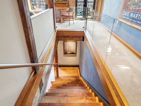 28-32 Atlantic Ave 436, Boston MA 02110