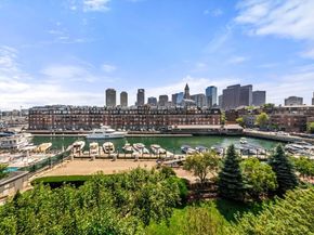 28-32 Atlantic Ave 436, Boston MA 02110