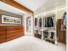 28-32 Atlantic Ave 436, Boston MA 02110