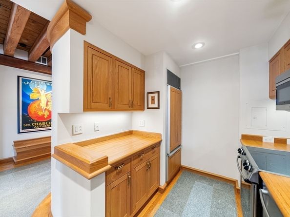 28-32 Atlantic Ave 436, Boston MA 02110