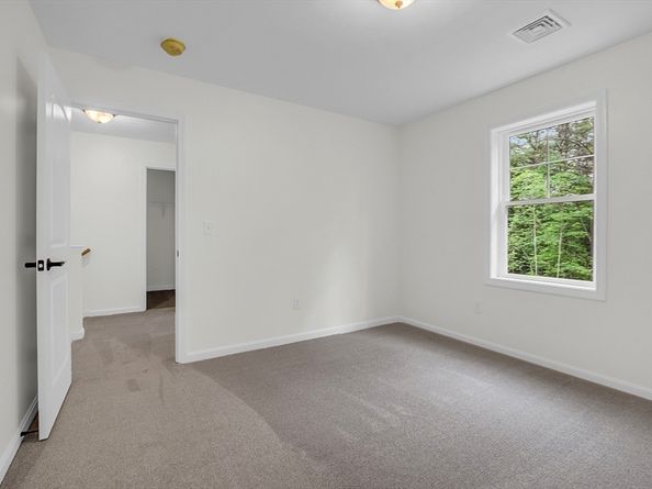 47 Doyle Avenue, Winchendon MA 01475