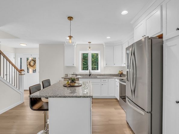 47 Doyle Avenue, Winchendon MA 01475