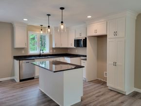 47 Doyle Avenue, Winchendon MA 01475