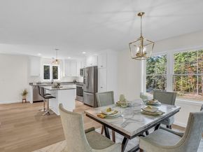 47 Doyle Avenue, Winchendon MA 01475